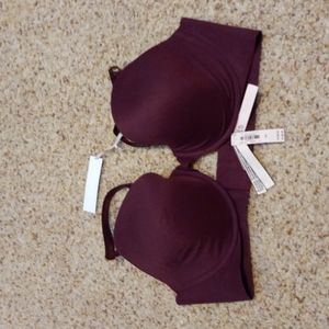 Victoria secret  bra
